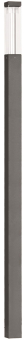 Albert Lichtstele Typ Nr. 0868    620868 