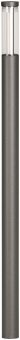 Albert Lichtstele 360 Grad        620897 