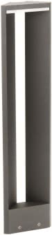 Pollerleuchte Nr. 2279 Farbe:     622279 