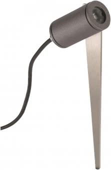 Albert Spießstrahler LED IP54     622433 