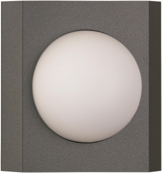 Albert Wand-und Deckenleuchte     626116 