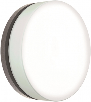 Albert Wand/Deckenleuchte, Typ    626307 