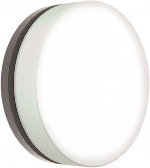 Albert Wand/Deckenleuchte Typ Nr. 626308 