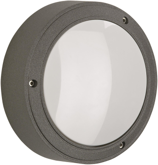 Albert Wand/Deckenleuchte, Typ    626337 