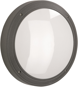 Albert Wand/Deckenleuchte, Typ    626338 