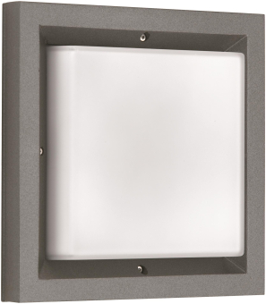 Albert Wand/Deckenleuchte Typ Nr. 626422 