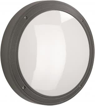 Albert Wand/Deckenleuchte, Typ    626438 