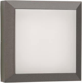 Albert Wand-und Deckenleuchte     626562 
