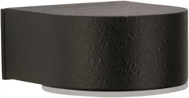 Albert LED-Wandleuchte 3W 330lm   660233 