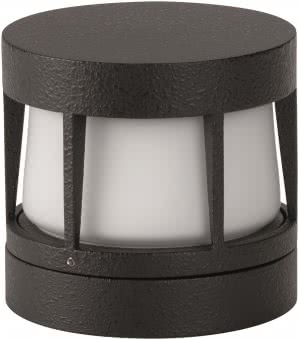 Albert Wand-Decken-               660326 