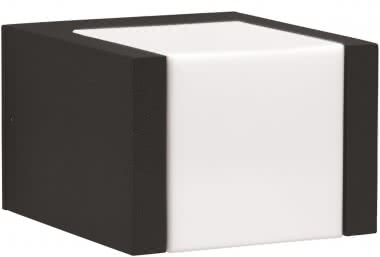 Albert Wand-und Deckenleuchte     660332 