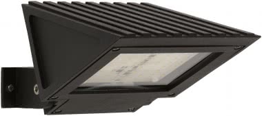 Albert Kleinstrahler, schwarz     662411 