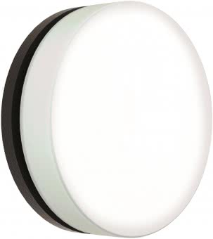 Albert Wand/Deckenleuchte, Typ    666308 