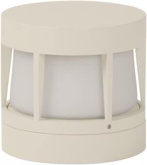 Albert Wand-Decken-               680326 