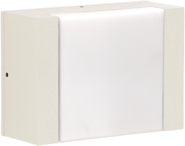 Albert Wand-und Deckenleuchte     680331 