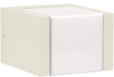 Albert Wand-und Deckenleuchte     680332 