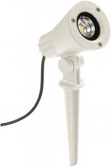 Albert Spießstrahler Typ Nr.      682354 