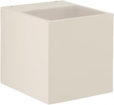 Albert Wandstrahler Typ Nr. 2417  682417 