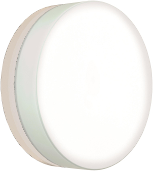 Albert Wand/Deckenleuchte , Typ   686307 