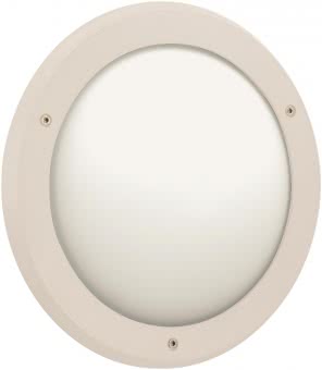 Albert Wand/Deckenleuchte Typ Nr. 686419 