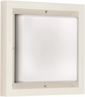 Albert Wand/Deckenleuchte Typ Nr. 686422 