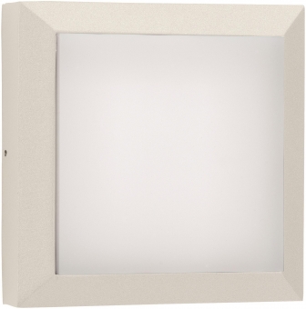 Albert Wand/Deckenleuchte Typ Nr. 686560 