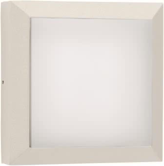 Albert Wand/Deckenleuchte Typ Nr. 686561 