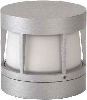 Albert Wand-Decken-               690326 