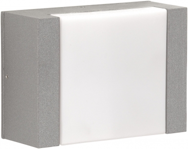 Albert Wand/Deckenleuchte Typ Nr. 690331 