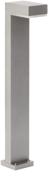 Albert Pollerleuchte Typ Nr. 2086 692086 