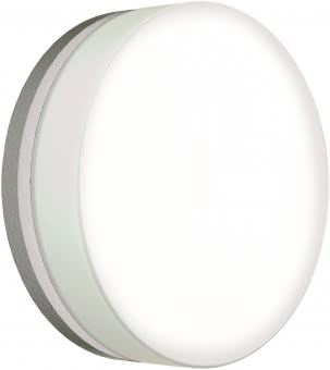 Albert Wand/Deckenleuchte, Typ    696307 