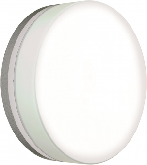 Albert Wand/Deckenleuchte, Typ    696309 