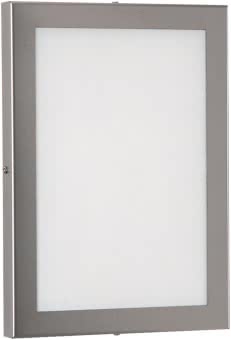 Albert Wand-und Deckenleuchte     696350 