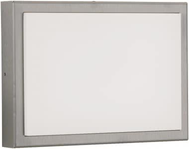 Albert Wand-und Deckenleuchte     696355 