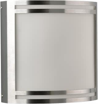 Albert Wand-u. Deckenleuchte      696407 
