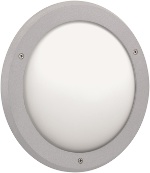 Albert Wand/Deckenleuchte Typ Nr. 696419 