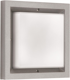 Albert Wand/Deckenleuchte Typ Nr. 696422 
