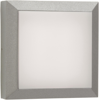 Albert Wand/Deckenleuchte Typ Nr. 696562 