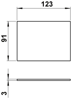 Albert G 437,                   90220437 