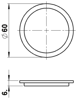 Albert G 486,                   90220486 