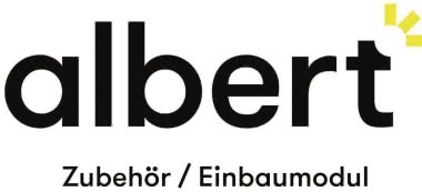 Albert Schalter Ein/Aus         12736063 