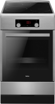 Amica SHI 905150 E Ed Standherd 