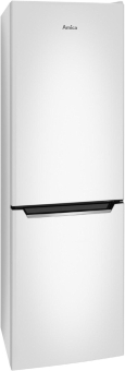 Amica KGCL 384155-1 W ws Kühlkombi 