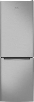 Amica KGCL 384155-1 E Ed-Look Kühlkombi 