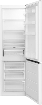 Amica KGCL 387115 W ws Kühlkombi 