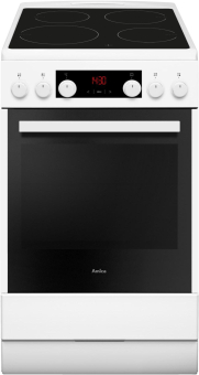 Amica SHI 905100 W ws Standherd 50cm 