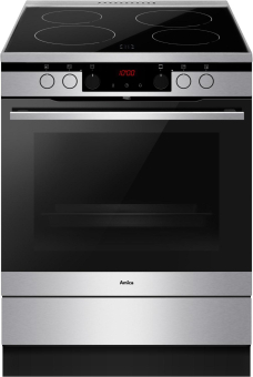 Amica SHPIX 918101 E Ed Standherd 