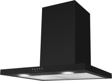 Amica KH 17803 S sw-matt Wandesse 