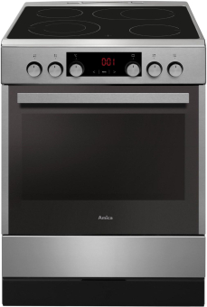Amica SHC 914100 E Ed Standherd 
