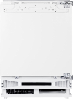 Amica UKSX 361 900 UB-Kühlschrank 